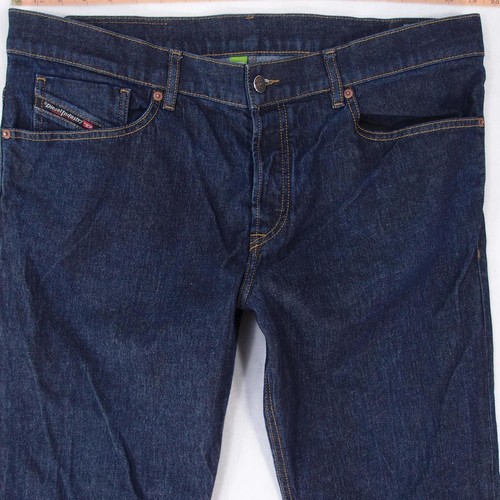Hommes diesel fining regular - d-fining,