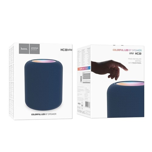 Enceinte bluetooth portable - enceinte,