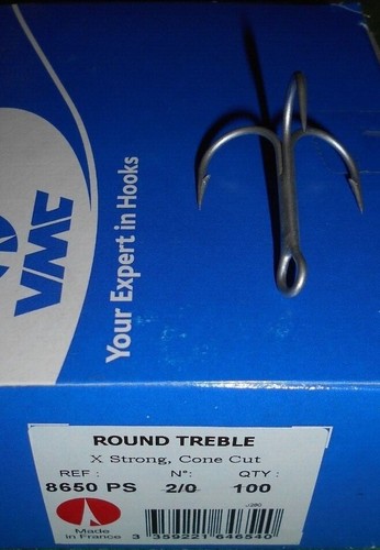 Hamecon triple vmc 8650 - hamecon,