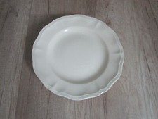 Plat à gâteaux / compotier