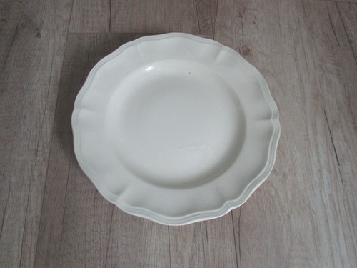Plat gâteaux compotier - gâteaux,
