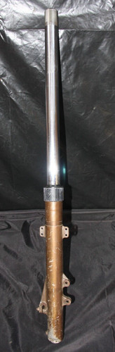 Bras fourche gauche - bras,