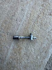 Vis Tendeur De Chaîne