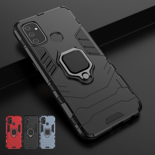 Oneplus pro nord - 8t,