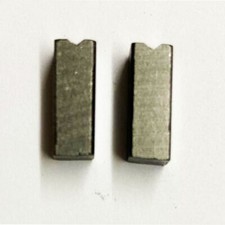 DREMEL OUTIL ÉLECTRIQUES