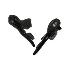 Levier/manette route 8v