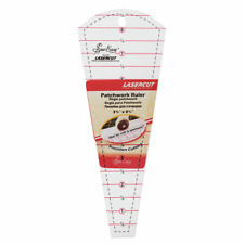 Modèle De Patchwork De