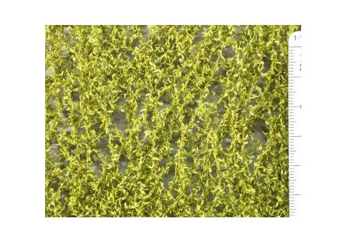 Mininatur feuillage saule - mininatur,