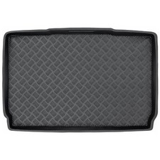 PVC Rezaw-Plast Tapis De