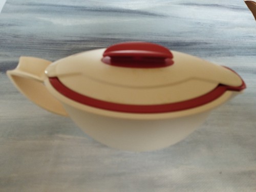 Marque tupperware ustensile - marque,