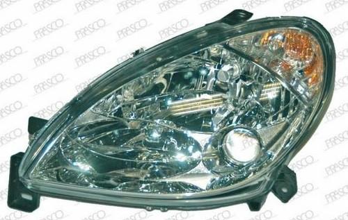 Prasco ci4224924 projecteur - prasco,
