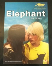 CINEMA CARTON D'INVITATION