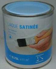 POT DE PEINTURE RUST OLEUM
