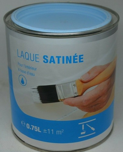 Pot peinture rust oleum - pot,
