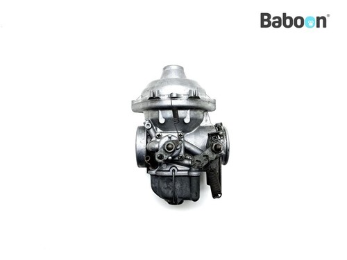 Carburateur bmw 100 - carburateur,