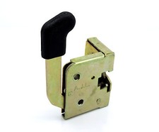 L/H Intérieur Porte Poignée Pour Jcb 3CX 4C 406 520 525 530 926 930 Digger