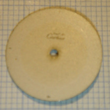 1 CADRAN MUST DE CARTIER