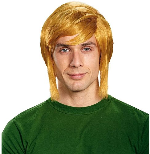 Disguise men adult halloween - men's,