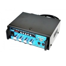 Amplificateur audio 188a - audio, bt-188a