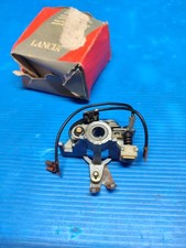 Vis platinée Magneti Marelli