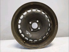 JANTE - OPEL CORSA D Hayon 1.3 CDTi 16V ecoFLEX (A13DTC) 2011 13211896