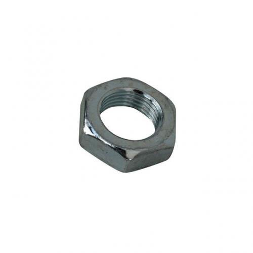 Ecrou fixation volant - ecrou, de