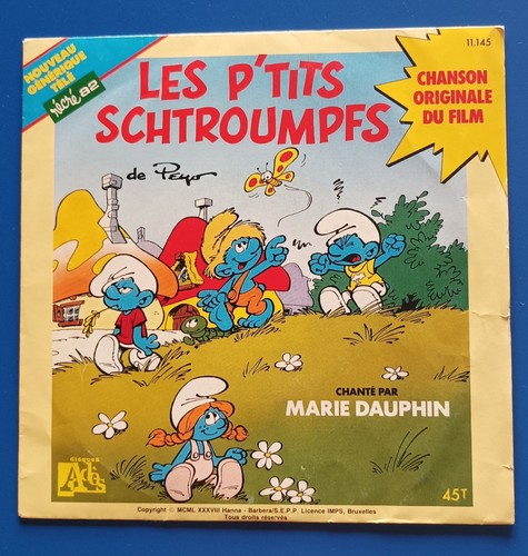 Livre disque tours les - livre,