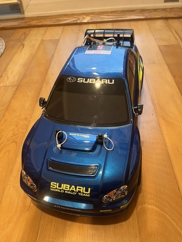 Tamiya châssis 01d pour - châssis, tt-01d