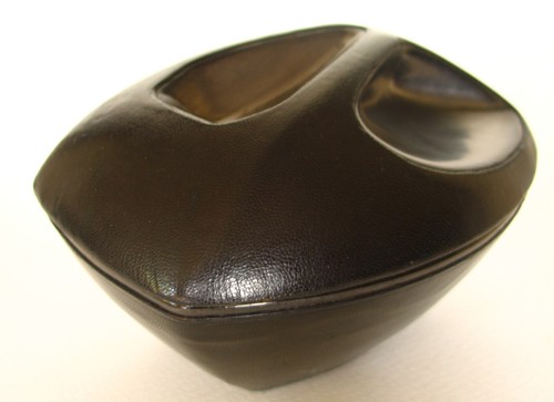 Pot tabac longchamp - pot,