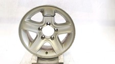 Jante alu - Suzuki GRAND VITARA - 43200-65821-ZC1 - Z1-2724R