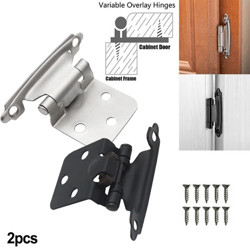 Accessoires pour porte
