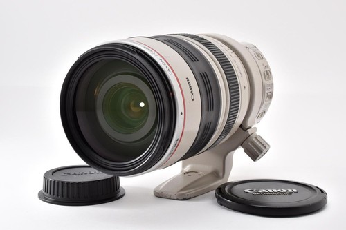 Objectif canon 300 mm - ef,