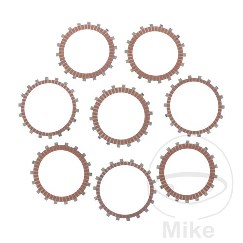 Sin marca disques embrayage - sin,