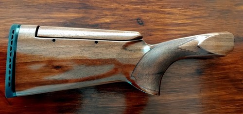 Perazzi mx8 sc3 sco - perazzi,