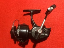 ANCIEN MOULINET MITCHELL 216 S