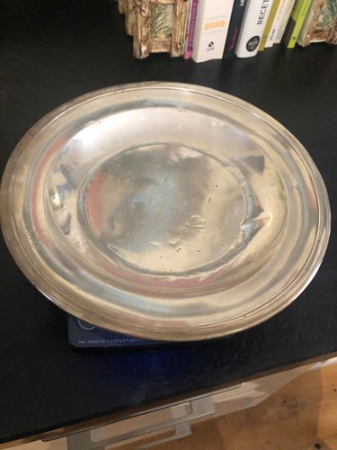 Lot assiettes plats - lot, de