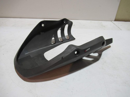 Sabot kawasaki er6 - -,