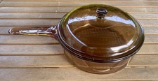 Poêle Sauteuse Ronde D24cm +