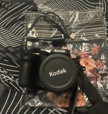 appareil photo numérique