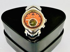 VTG Oakley Judge II CopperFace