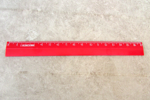Alsacienne cadeau - l",