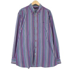 Chemise Vintage Gant