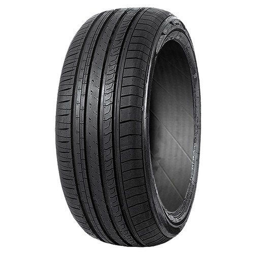 Pneu minerva 225 r15 - minerva, 225/60