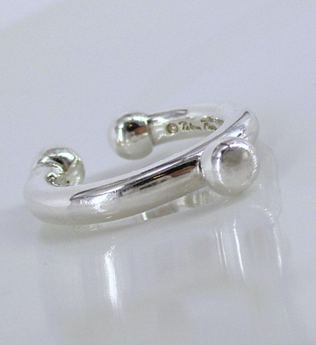 Paloma picasso tiffany co - picasso, &