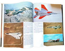 Livre LES AVIONS Histoire