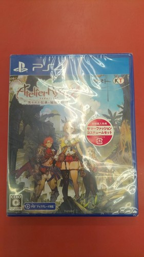 Logiciel ps4 koei - logiciel,