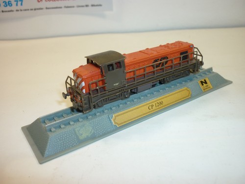 160 locomotive n - locomotive,