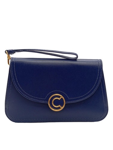 Coccinelle pochette petit - coccinelle,