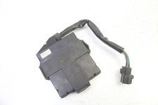 BOITIER CDI - TRIUMPH SPRINT