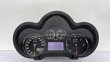 Compteur ALFA ROMEO 147 PHASE